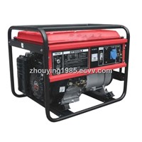 Generator (SGPPC5000L)