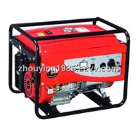 Generator (SGPPC2500S)