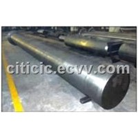 Propeller Shaft for Ship