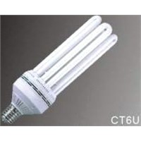 Lamp Tubes