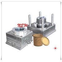 Husko Bucket Mould