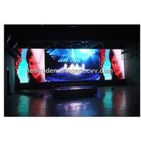 LED Display 10 SMD 3 for 1 Indoor