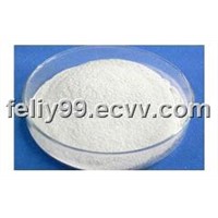 Carboxymethyl Cellulose Sodium (Food Grade)