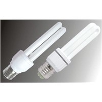 Energy Saver Light Bulbs (2U-01)