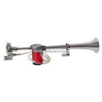 Electric Air Horn with a Pump (ALD-104)