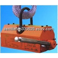 Permanent Magnetic Lifter /magnet lifter