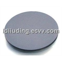 Polycrystalline Diamond