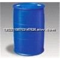 pyridine