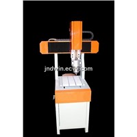 Mini CNC Router (DW3030A)