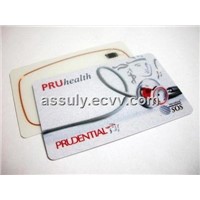 ID card, ID card supplier, ID card manufacturer