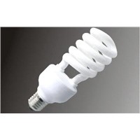 Half Spiral Energy Saving Light 23W