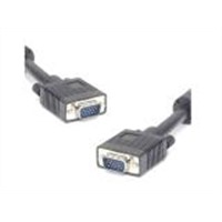 10 Meter VGA Cable / HD15 - Male to Male