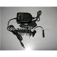 120W-Universal-Adapter