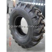 1300-24 1400-24 1600-24 15.5-25 20.5-25 23.5-25 OTR Grader Tyre G2