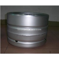 15L DIN Keg