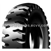 16.00-25 OTR Tire / Tyre E4