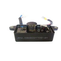 1-3KW Generator Regulator