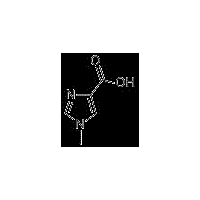 1-methyl-1H-imidazole-4-carboxylic acid