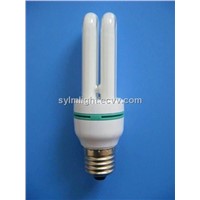 2U Energy Saving Lamp - 9mm