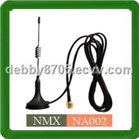 433M Antenna (NA002)