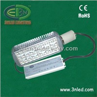 80w e40 led street light