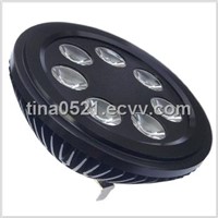 AR111 LED Lamp