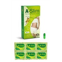 A-Slim