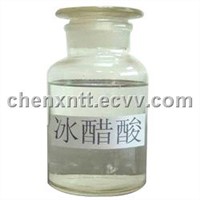 Acetic Acid Glacial - 99.5%