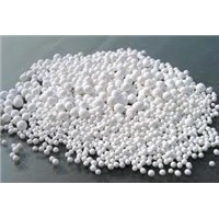 Activated Alumina
