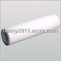 Activated Carbon Air Filter