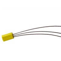 Adjustable Pull Tight Cable Seal (C-104B)