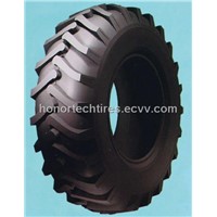 Agricultural Tyre / Tractor Tire