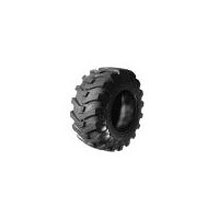 Agriculture Tire R4 - Backhoe Loader Tire/ Tyre
