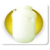 Ammonium Chloride