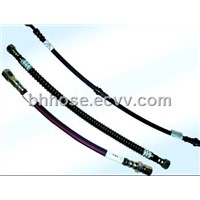 Brake Hoses
