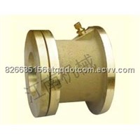 BTC Brass Stuffing Box