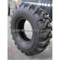 Off the Road Tire - G2 (1300-24, 1400-24, 15.5-25)