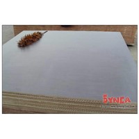 Brown Film Faced Plywood