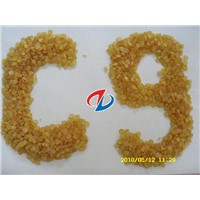 C9 hydrocarbon resin