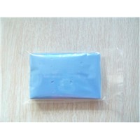 Clay Bar