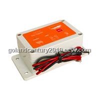 CLP12 Solar Lighting