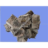 Calcium Carbide
