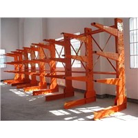 Cantilever Rack