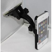 Car Mount for Iphone 4G