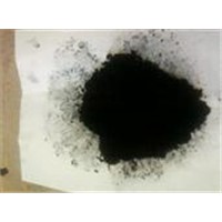 Carbon Black
