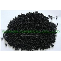 Carbon Molecular Sieve