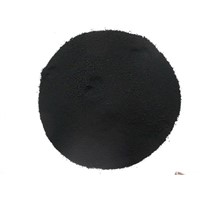 Carbon black