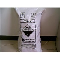 Caustic Soda