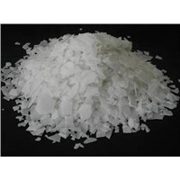 Caustic Soda Flake