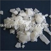 Caustic Soda (Flakes/ Pearls/ Solid)